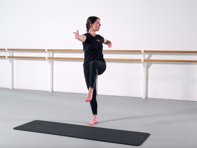 https://active.ballet.org.uk/wp-content/uploads/sites/2/2021/03/Pilates-Standing-Work-680x510.jpg